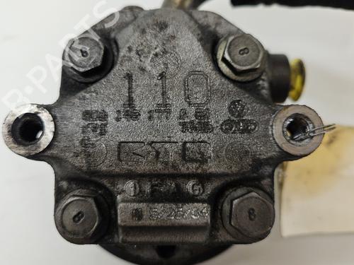 Steering pump VW PASSAT B5.5 (3B3) 1.9 TDI | BP26011472M99 - Image 3