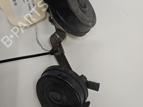 Used Horn MINI MINI CLUBMAN (R55) Cooper D (112 hp) 32156337