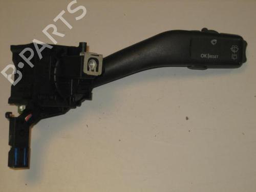 Used Steering column stalk VW GOLF V (1K1) 1.9 TDI (105 hp) 20904478
