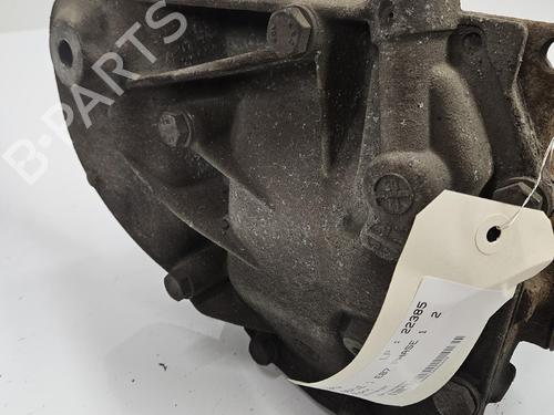 rear-differential-bmw-1-e87-2003-2004-2005-2006-2007-2008-2009-2010-2011-2012-2013-40290146 main image