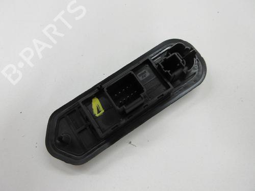 Used Electronic module Electronic module PEUGEOT 807 (EB_) 2.2 HDi (128 hp) 22108536 22108536