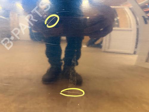 left-rear-door-renault-megane-iv-grandtour-k9amn_-2016-36571914 main image