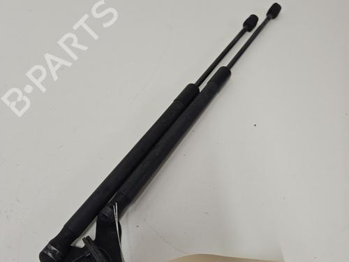 Used Tailgate lift support SUZUKI SWIFT III (MZ, EZ) 1.3 DDiS (RS413D) (75 hp) 30823531