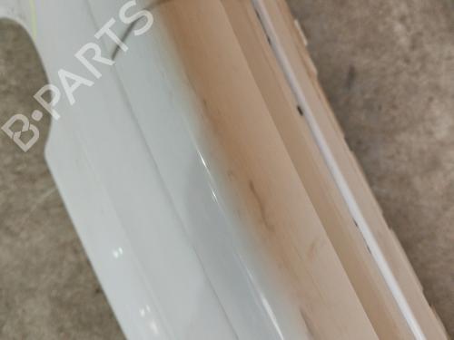 Rear bumper CITROËN XSARA PICASSO (N68) 1.6 HDi | BP30750609C8 