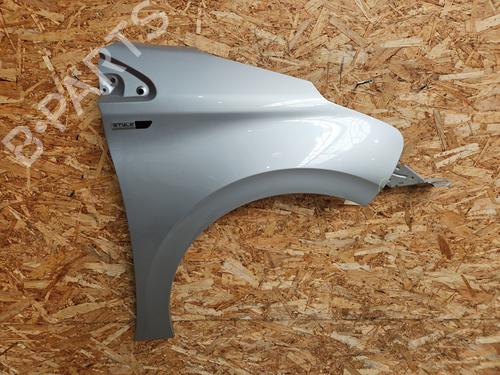 right-front-fenders-peugeot-208-i-ca_-cc_-2012-2013-2014-2015-2016-2017-2018-2019-2020-2021-31960030 main image