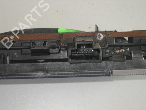 Used Interior roof light Interior roof light PEUGEOT 607 (9D, 9U) 2.2 HDi (133 hp) 20898472 20898472