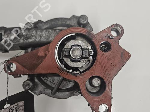 Vacuum pump RENAULT MASTER III Van (FV) 2.3 dCi 145 FWD (FV0E, FV0F, FV0H, FV02, FV0M, FV0S,... | BP36939595M80 - Image 2