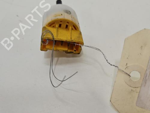 Used Climate control CITROËN SAXO (S0, S1) 1.5 D (58 hp) 30715499