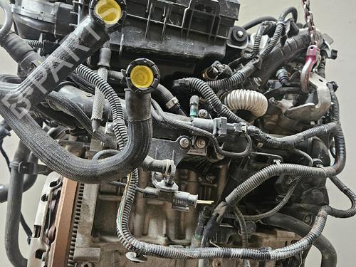 Engine OPEL COMBO Box Body/MPV (K9) 1.5 D | BP39488540M1 - Image 3