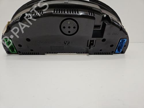 Electronic module AUDI A4 B7 (8EC) 2.0 TDI 16V | BP30788384M83 