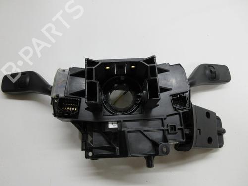 Used Steering column stalk FORD FOCUS II (DA_, HCP, DP) 1.8 TDCi (115 hp) 22108099