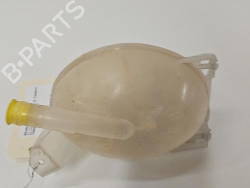 expansion-tank-renault-clio-iv-bh_-2012-2013-2014-2015-2016-2017-2018-2019-2020-2021-32987617 main image