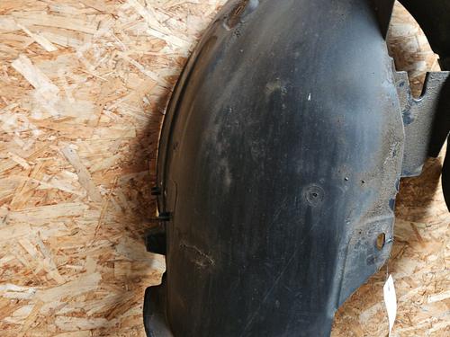 Wheel arch CITROËN C4 II (NC_) 1.6 HDi 115 | BP29981401C56 