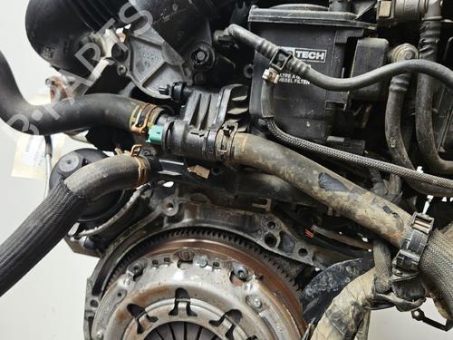 Engine PEUGEOT PARTNER Box Body/MPV 1.6 HDi 16V | BP36011981M1  - Image 7
