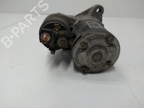 Starter NISSAN PIXO (UA0) 1.0 | BP20905441M8 