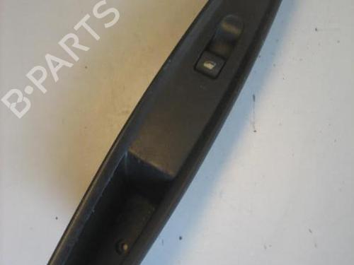 Used Right front window switch CITROËN C4 I (LC_) 1.6 HDi (109 hp) 20904264