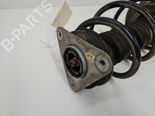 Used Left front shock absorber Left front shock absorber RENAULT ZOE (BFM_) ZOE (92 hp) 31934291 31934291