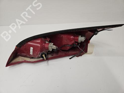 Used Right taillight Right taillight 38092737 38092737