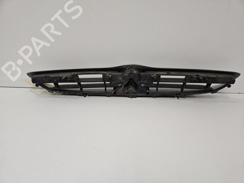 Used Grille Grille CITROËN SAXO (S0, S1) [1996-2004] 34385184 34385184