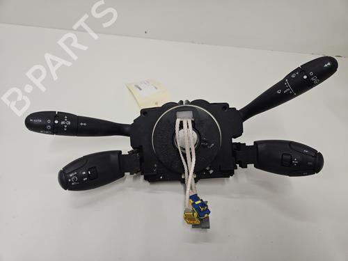 BP32156425I23 main image