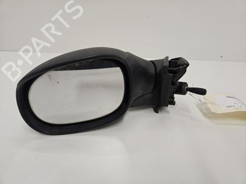 left-mirror-citroen-c3-i-fc_-fn_-2002-2003-2004-2005-2006-2007-2008-2009-2010-2011-2012-2013-30555600 main image