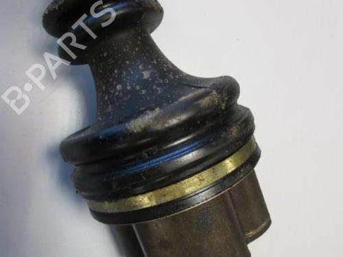 Used Left front driveshaft RENAULT 21 Saloon (L48_) 2.0 TXi 4x4 (136 hp) 20901504