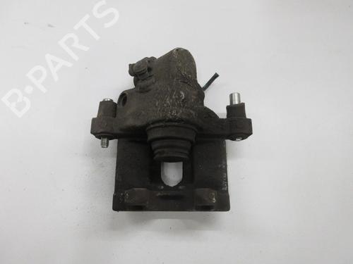 Used Right rear brake caliper Right rear brake caliper RENAULT LAGUNA III (BT0/1) 2.0 dCi (BT01, BT08, BT09, BT0E, BT0K, BT12, BT1C, BT1D,... (150 hp) 20891189 20891189