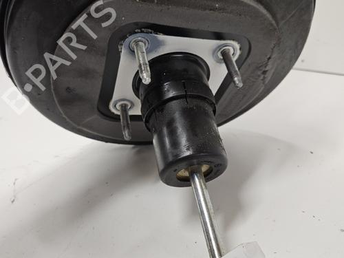 Used Servo brake Servo brake 36059334 36059334