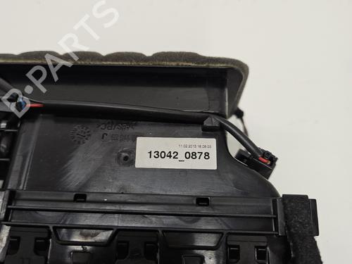 Air vent VW BEETLE (5C1, 5C2) | BP35889142I21 - Image 2