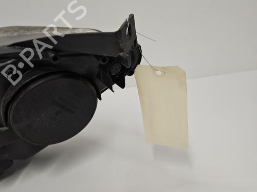 Right headlight PEUGEOT BOXER Van 2.2 BlueHDi 165 | BP30555646C29 