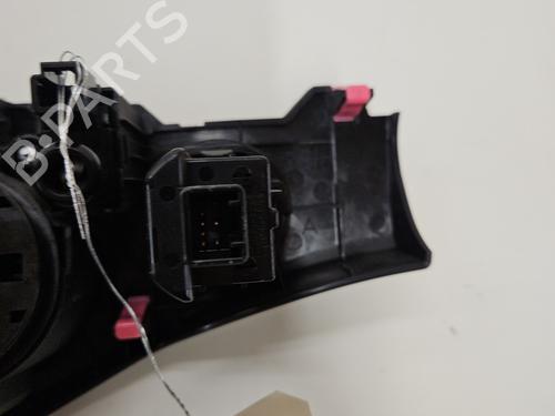 Climate control TOYOTA YARIS (_P13_) 1.5 Hybrid (NHP130_, NHP130) | BP26402158I5 
