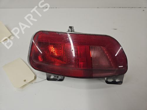 rear-bumper-right-light-citroen-c4-spacetourer-3d_-2018-27977024 main image