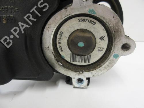 Steering pump CITROËN XSARA PICASSO (N68) 2.0 HDi | BP20889879M99 