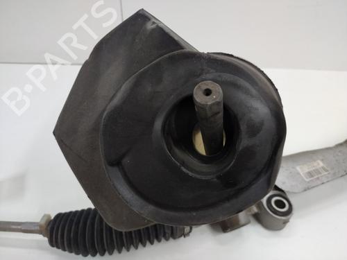Used Steering rack Steering rack FORD ECOSPORT 1.0 EcoBoost (125 hp) 20901980 20901980
