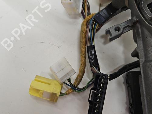 Elektronische module SUZUKI SWIFT III (MZ, EZ) 1.3 DDiS (RS413D) | BP30823536M83 