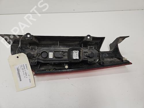 Left taillight RENAULT KANGOO Express (FW0/1_) Z.E. (FW0Z, FW1Z) | BP36059366C34 - Image 2