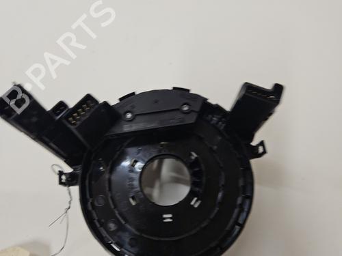 Squib airbag AUDI A4 B7 Avant (8ED) 2.0 TDI | BP32156363C102