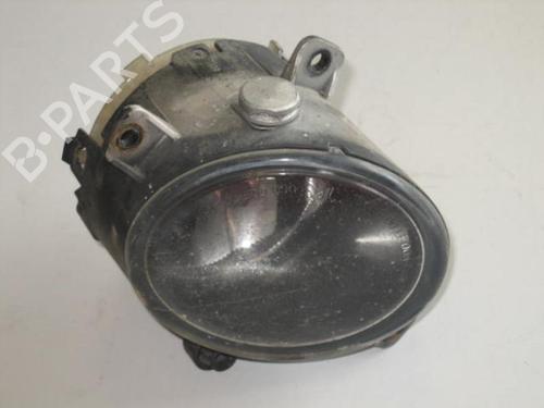 Used Right front fog light FORD MONDEO III (B5Y) 2.0 TDCi (130 hp) 20909984