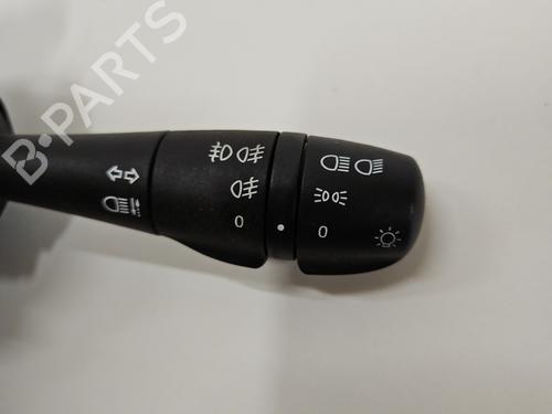 Switch RENAULT CLIO IV (BH_) 1.5 dCi 75 | BP28721587I30 
