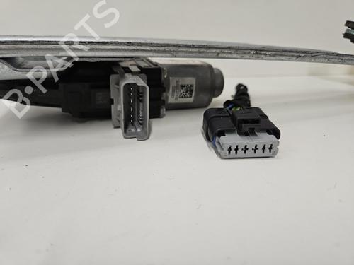 front-right-window-mechanism-peugeot-partner-tepee-2008-38009169 main image
