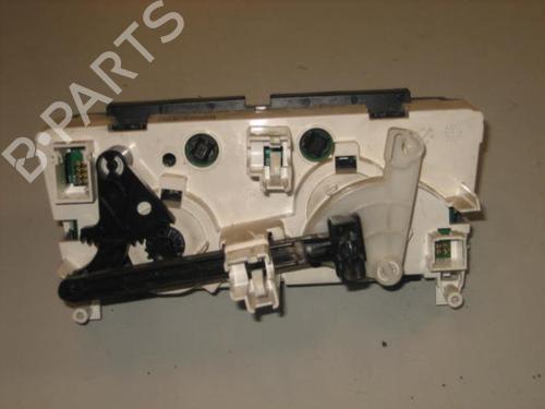 Climate control PEUGEOT 308 I (4A_, 4C_) 1.6 HDi | BP20892790I5 