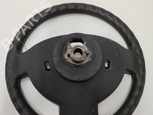 Steering wheel DACIA DUSTER (HS_)  | BP34228135C49  - Image 5