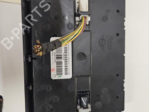 climate-control-mini-mini-r56-2005-2006-2007-2008-2009-2010-2011-2012-2013-2014-28030041 main image