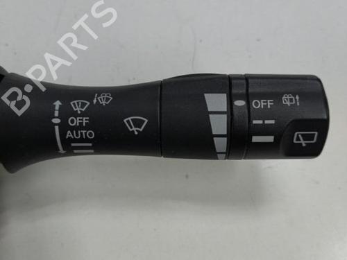 Used Steering column stalk NISSAN JUKE (F15) 1.5 dCi (110 hp) 20905263