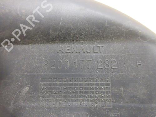 other-renault-scenic-ii-jm01_-15-dci-jm1e-jm16-2003-2004-2005-2006-2007-2008-2009-2010-22108603 main image