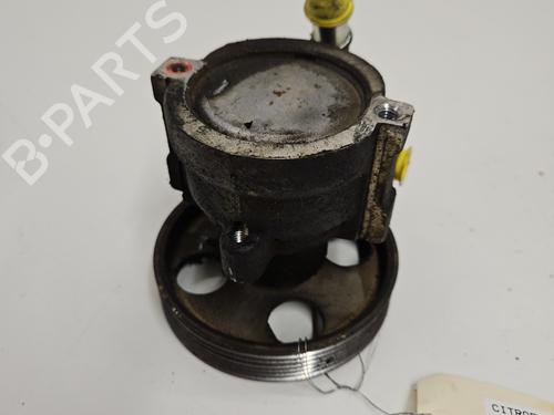 Used Steering pump CITROËN BERLINGO / BERLINGO FIRST Box Body/MPV (M_) 1.9 D 70 (MBWJZ, MCWJZ) (69 hp) 29978850