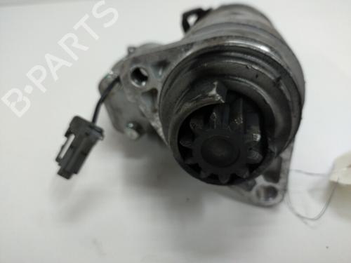 Starter NISSAN 350Z Coupe (Z33) 3.5 (AAZ33) | BP20900260M8 
