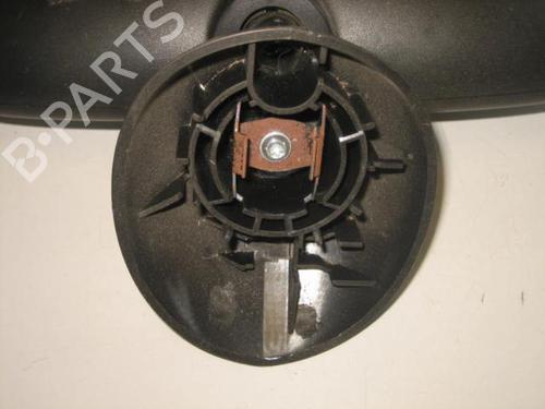 rear-mirror-mini-mini-r50-r53-one-51161508456-2001-2002-2003-2004-2005-2006-20909354 main image