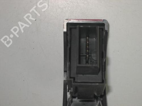 Used Warning switch Warning switch OPEL CORSA C (X01) 1.7 DI (F08, F68) (65 hp) 20898723 20898723