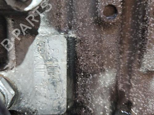 Engine FORD C-MAX (DM2) 1.6 TDCi | BP32156994M1  - Image 6